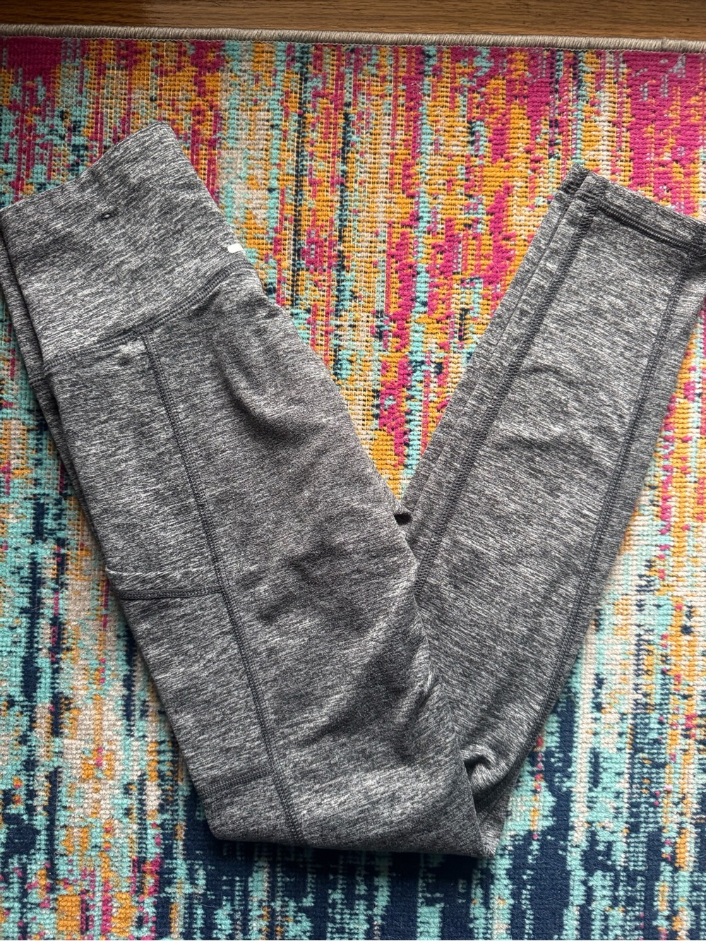 Aeire leggings